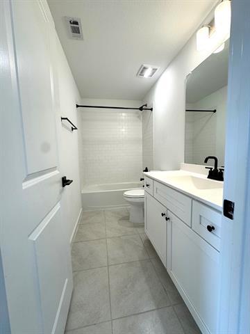 Building Photo - 2518 Tahoe Dr
