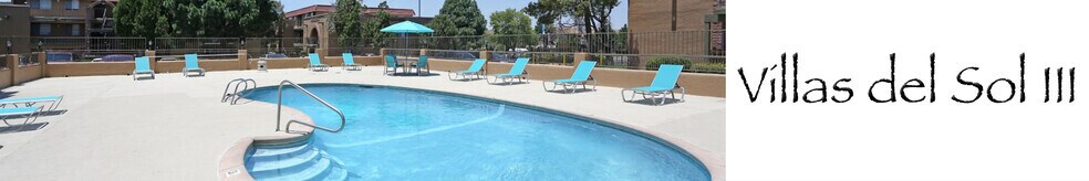 Apartments For Rent In Albuquerque Nm Apartment Finder