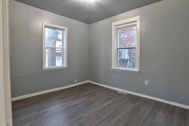 Building Photo - 1828-1830 N 3rd St