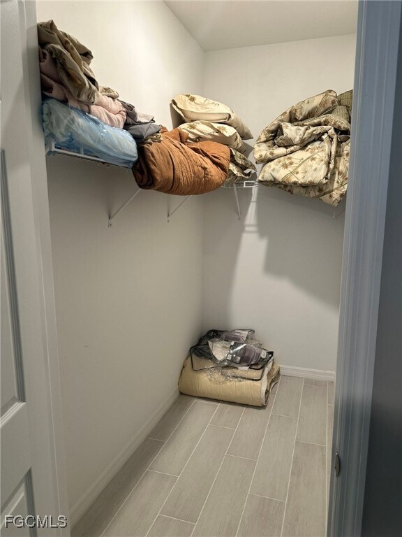 Building Photo - 126 Plantation Dr