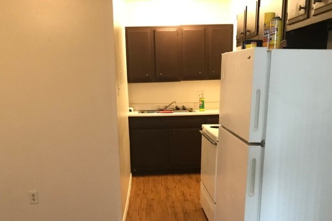 Building Photo - Vista Ridge