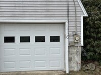 Building Photo - 4 Mark St