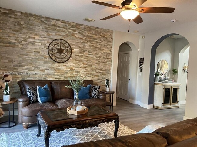 Building Photo - 20255 SW 129th Ave