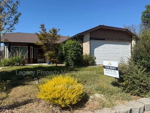 Building Photo - 4901 Adorn Ct
