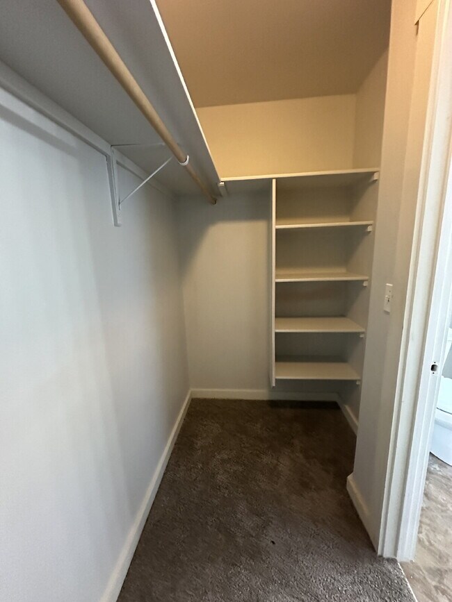 Building Photo - New Pictures Coming Soon! "Charming 3-Bedr...