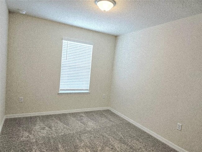Building Photo - 6337 Breeze Filled Ln
