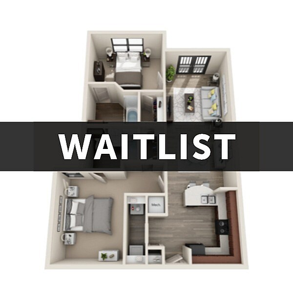 921_2b_Waitlist - Midtown 905