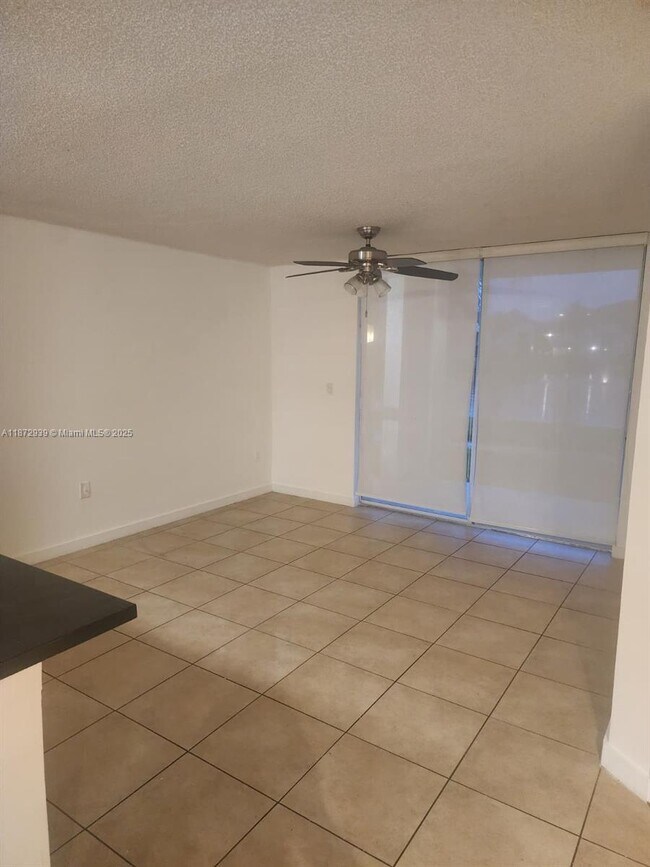 Building Photo - 4460 NW 107th Ave