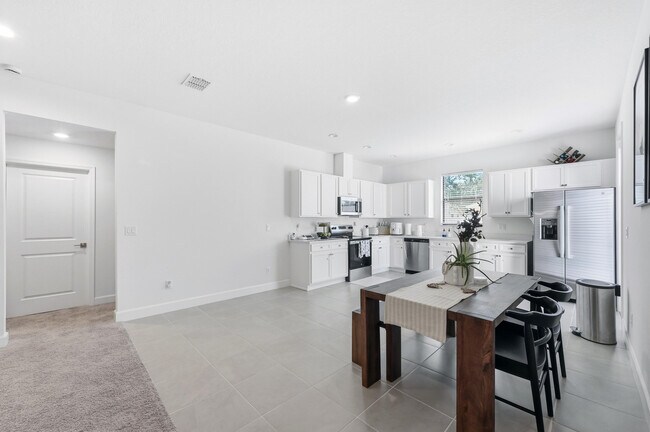 Building Photo - 8452 Dorsey St