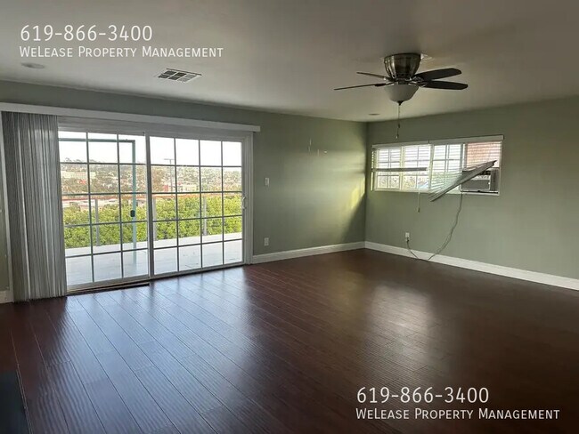 Building Photo - 4981 Dassco Ct