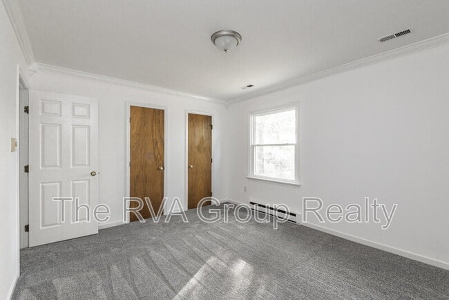 Building Photo - 10919 Speeks Ct