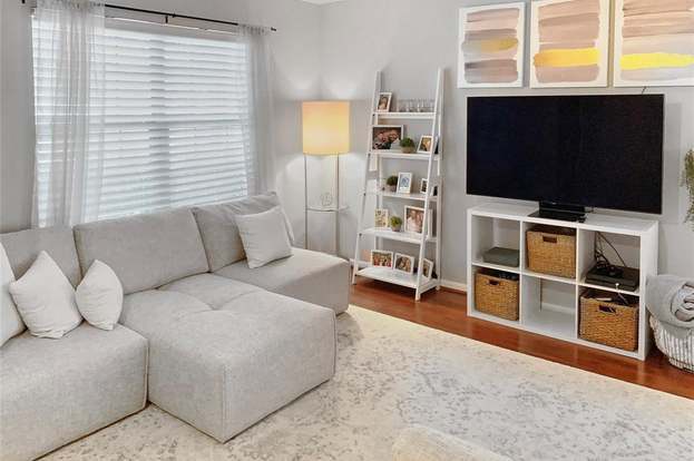 Building Photo - 21235 Bending Green Way