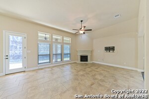 Building Photo - 16910 Sonoma Ridge