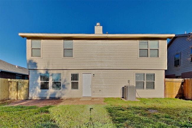 Building Photo - 3834 Brighton Springs Ln