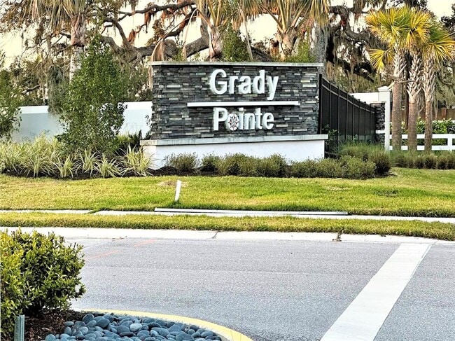 Building Photo - 3540 74th Ave Cir E