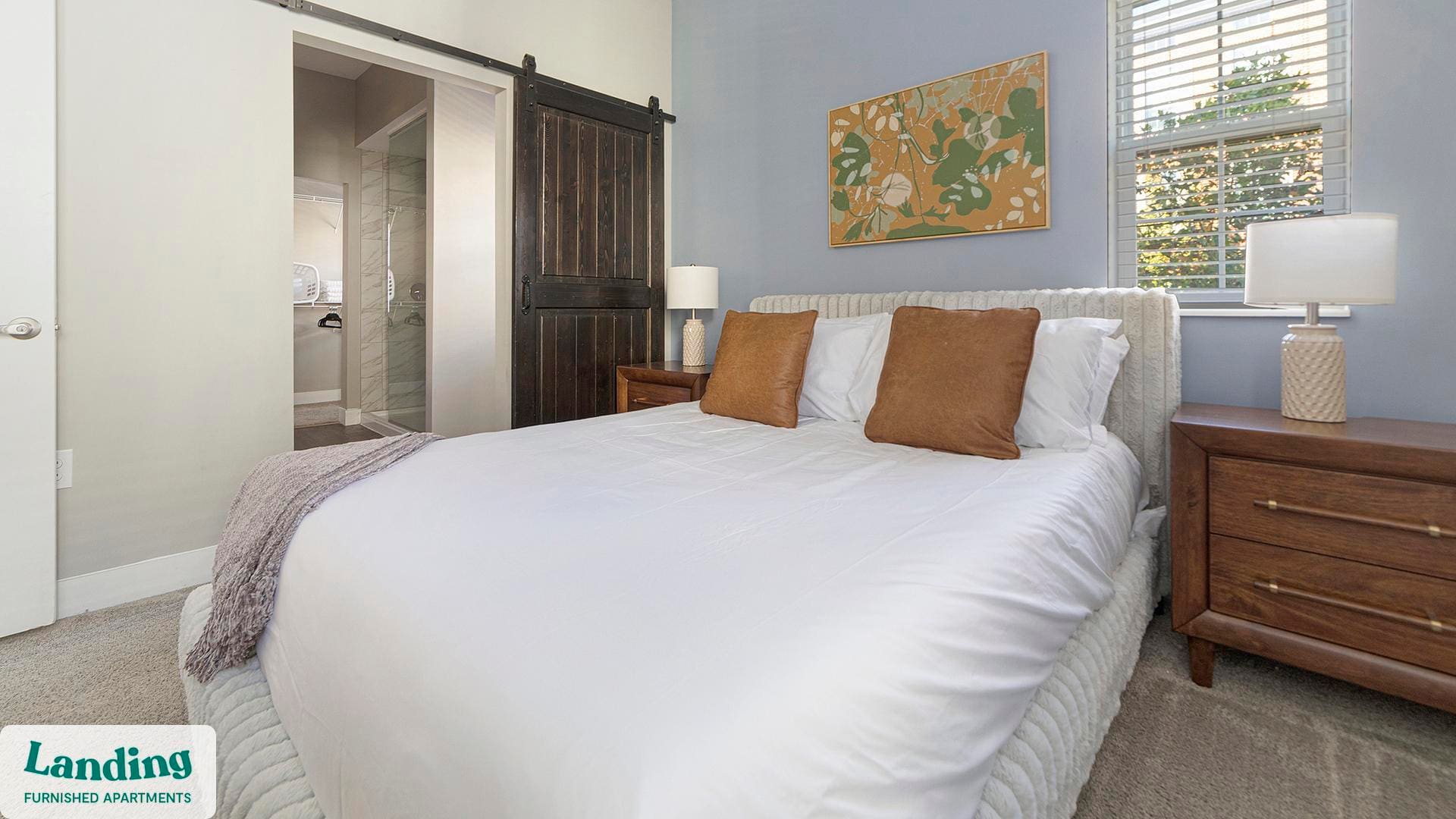 Building Photo - 41 E 9th Ave