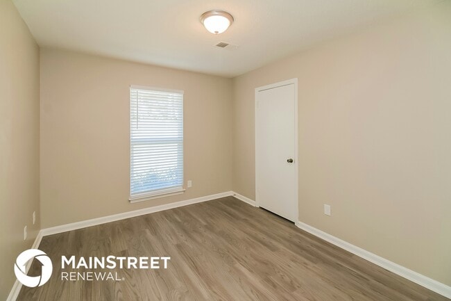 Building Photo - 676 Overlook Ct