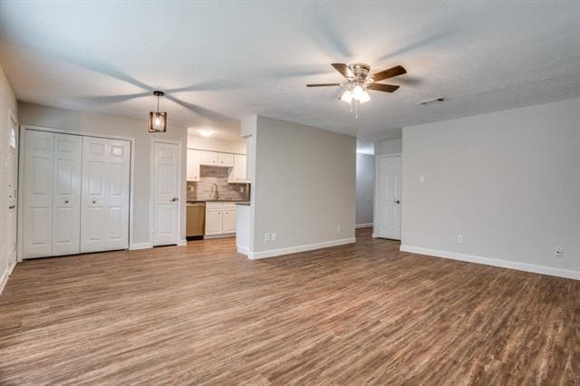 Building Photo - 516 Northridge Dr
