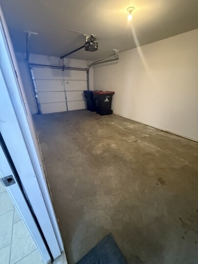 Building Photo - 1110 Kimmy Ln