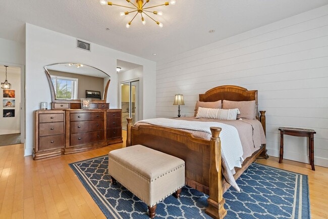 Building Photo - 1101 Beach Rd