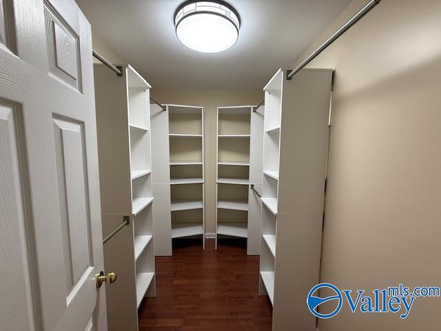 Building Photo - 113 Tumbleweed Dr