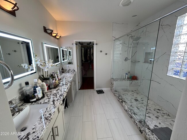 Building Photo - 6507 W Silver Sage Ln