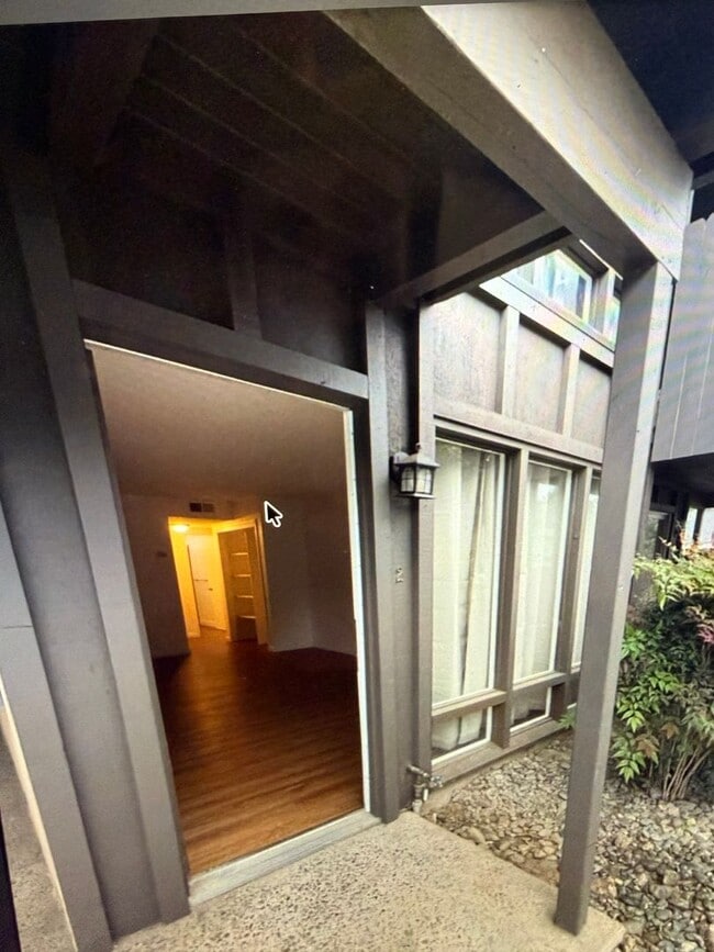 Building Photo - 615 Rancheria Dr