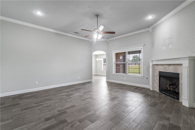 Building Photo - 457 Harper Dr