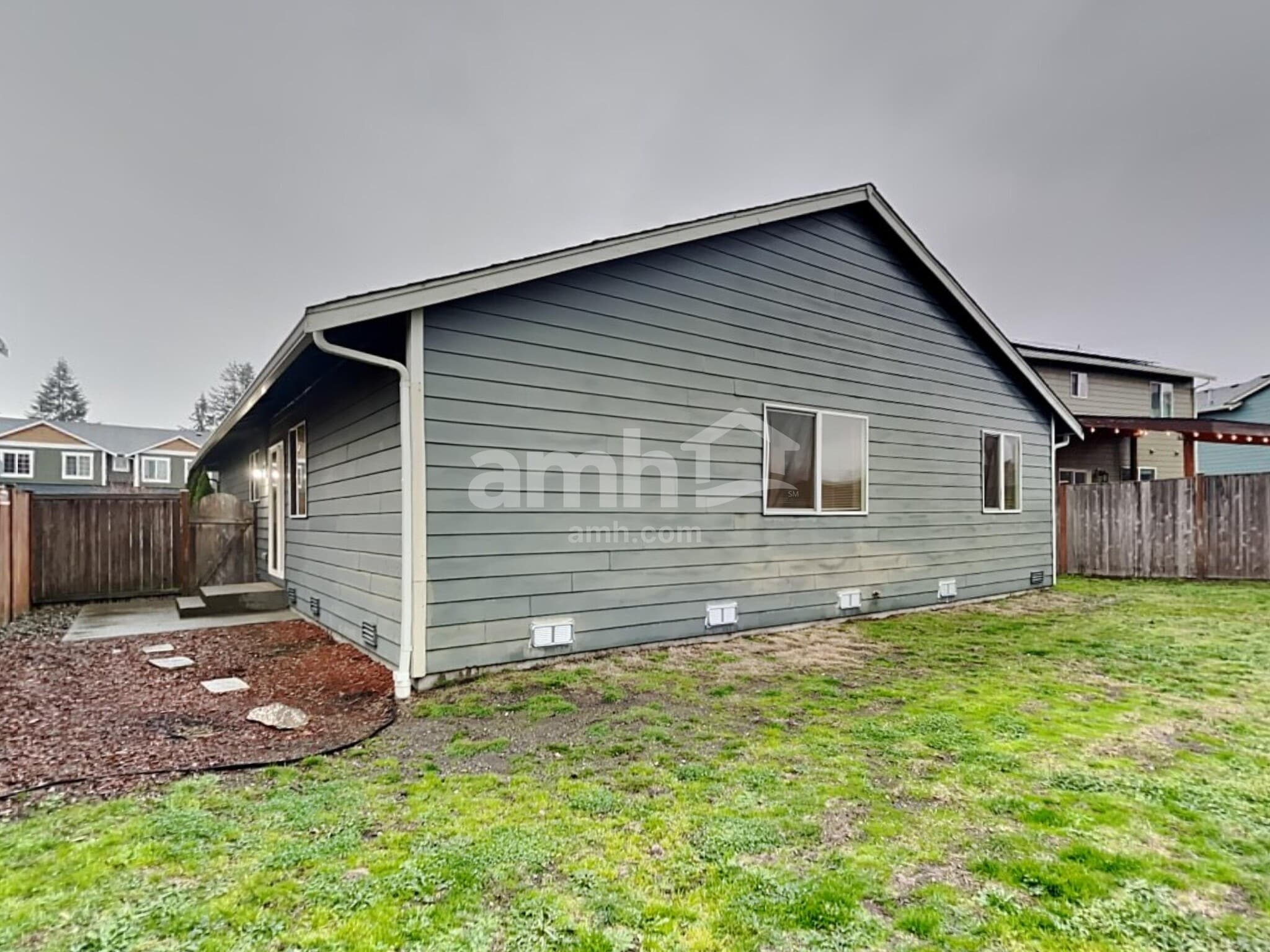 Building Photo - 16625 91st Ave SE
