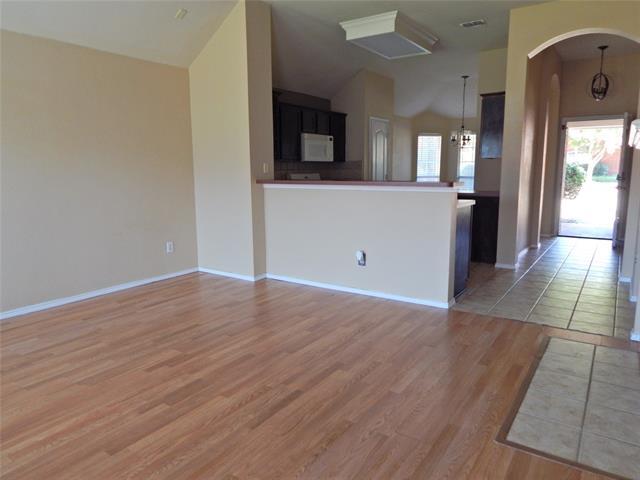 Building Photo - 1514 Charleston Dr