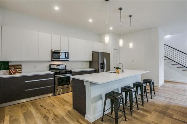 Building Photo - 2619 Kimsey Dr