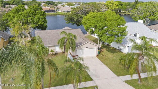 Building Photo - 1240 Ambra Dr