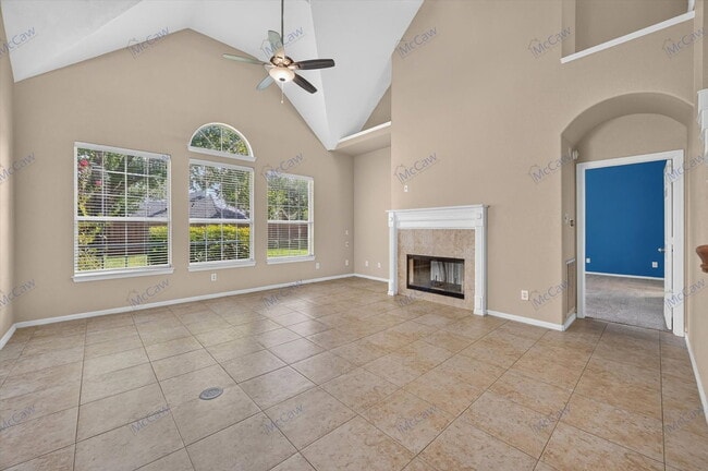 Building Photo - 504 Coventry Dr