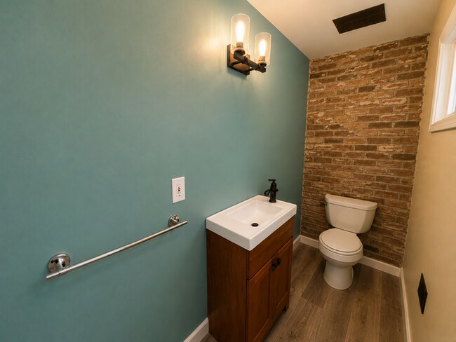 Building Photo - Stunning 3-Level Home with Canyon Views, Private Spa & Multiple Outdoor Living Spaces!