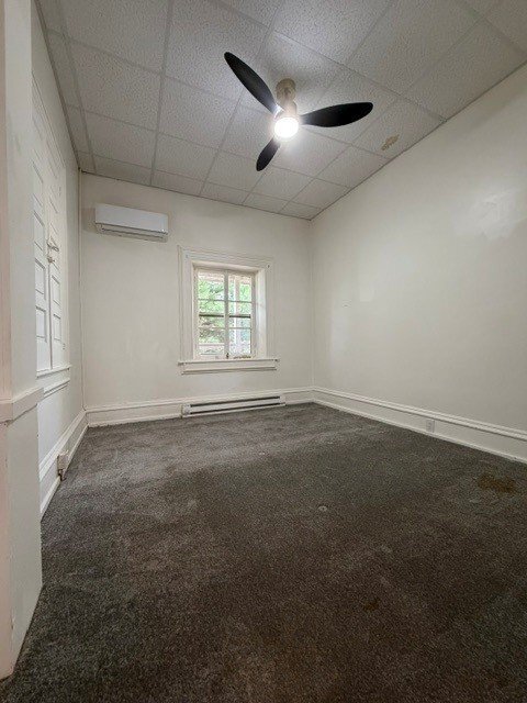 Building Photo - 809 W Shamokin St