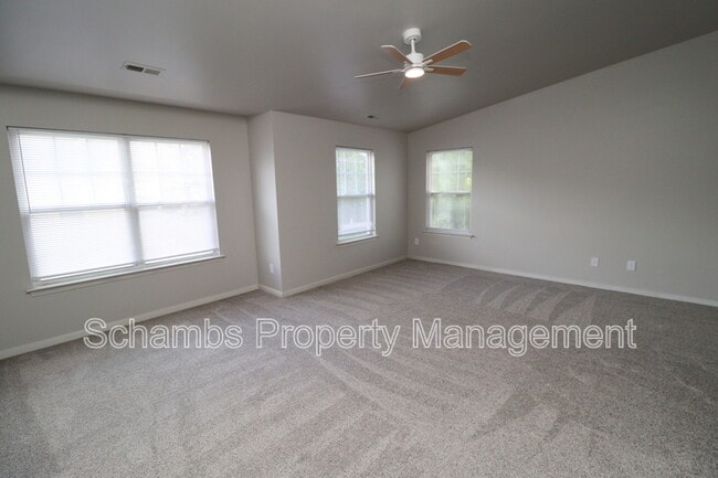 Building Photo - 5110 Neuse Commons Ln