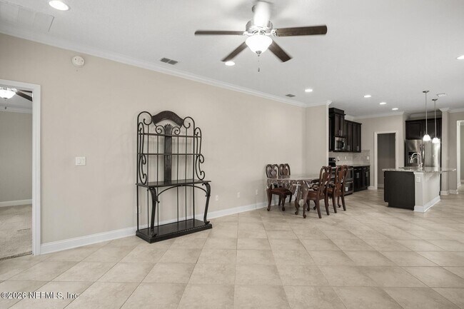 Building Photo - 3737 Coastal Cove Cir