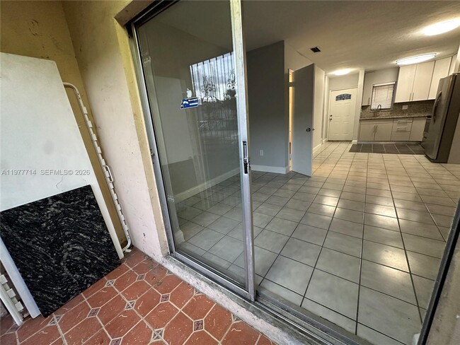 Building Photo - 10902 SW 2nd St