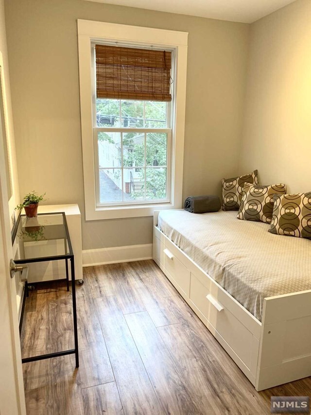 Building Photo - 68 Mission St