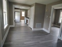 Building Photo - 1217 Grand Ave