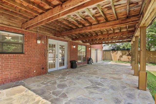 Building Photo - 2226 Crystal Creek Ln