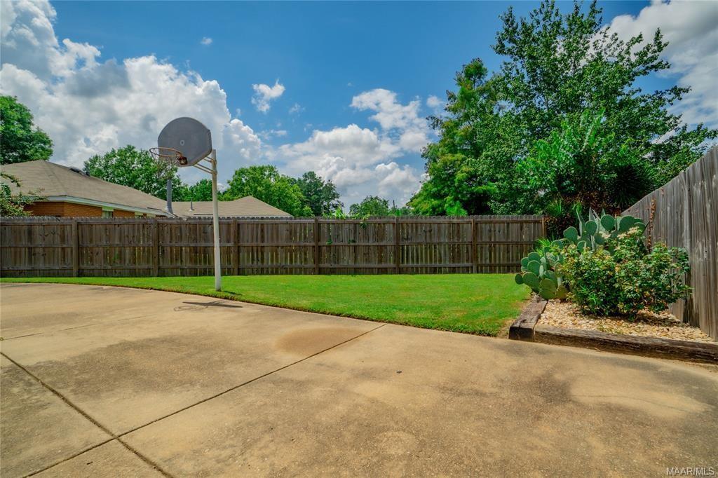 Building Photo - 515 Bridlebrook Ct