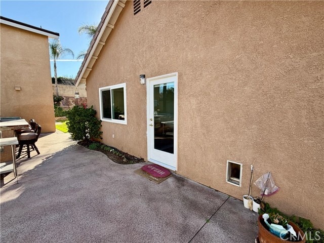 Building Photo - 3585 Ambrose Cir