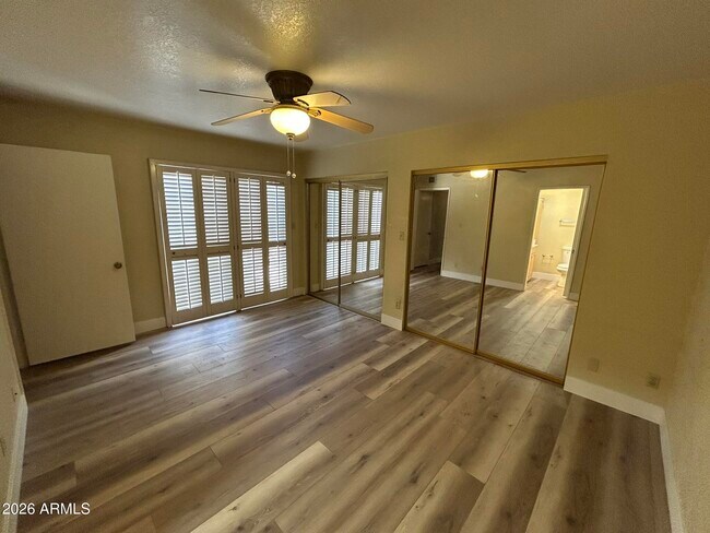 Building Photo - 5100 N Miller Rd