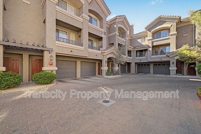 Building Photo - 4455 E Paradise Vlg Pkwy S
