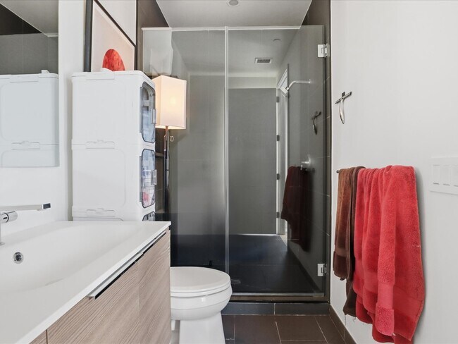 Building Photo - 1923 9th St NW