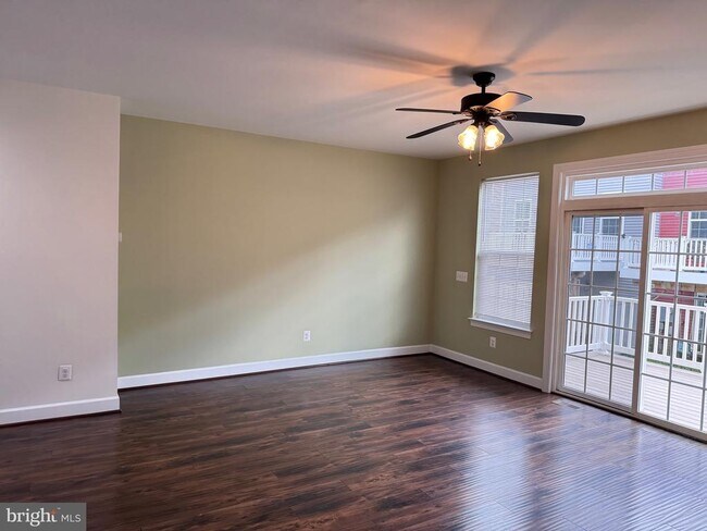 Building Photo - 8505 Craggan Ln