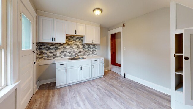 Building Photo - 3518-20 W.54th