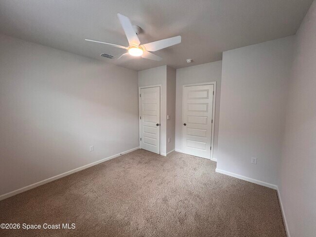 Building Photo - 1394 Garabaldi Cir SE
