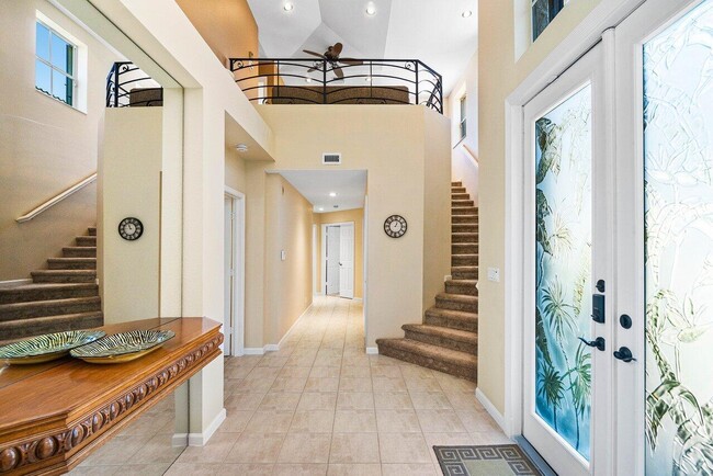Building Photo - 130 Sunset Cove Ln